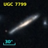 UGC  7799