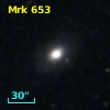 Mrk  653