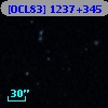 [OCL83] 1237+345