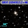 1RXS J194352.2+461910