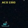 ACO  1593