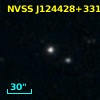 NVSS J124428+331546