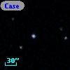 Case A-F  111