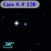 Case A-F  120