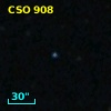 CSO  908