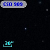 CSO  909