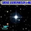 1RXS J195803.9+464038
