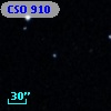 CSO  910