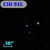 CSO  915