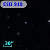 CSO  918