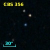 CBS 356