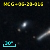 MCG+06-28-016