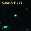 Case A-F  776