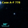 Case A-F  778