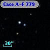 Case A-F  779