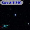 Case A-F  786