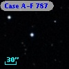 Case A-F  787