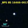 BPS BS 16466-0017