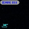 [GV68] 151