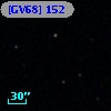[GV68] 152