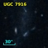 UGC  7916