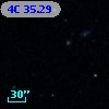 4C 35.29