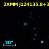 2MASX J12413591+3326233