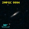 2MFGC 9994