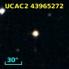 IRAS F12415+3454