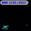 BWE 1235+3557