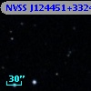NVSS J124451+332416