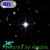 IDS 22589+4744