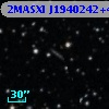 2MASXI J1940242+450652