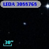 LEDA 3088768