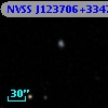 NVSS J123706+334746