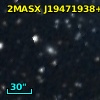 2MASX J19471938+4449425