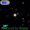 IDS 23025+4708