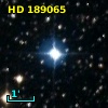CCDM J19559+4912AB