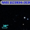 NVSS J123934+353854