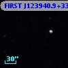 FIRST J123940.9+335925