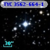 TYC 3562-664-1
