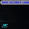 NVSS J123957+341036