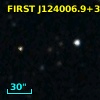FIRST J124006.9+342836