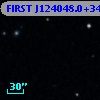 FIRST J124048.0+343118