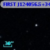 FIRST J124056.5+344902