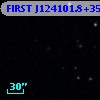 FIRST J124101.8+355201
