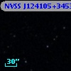 NVSS J124105+345301
