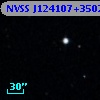 NVSS J124107+350214