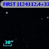 FIRST J124112.4+333121