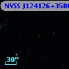 NVSS J124126+350614